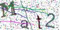 图形验证