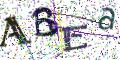 图形验证