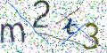 图形验证