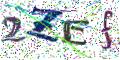 图形验证