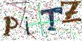 图形验证