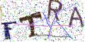 图形验证