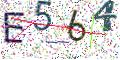 图形验证