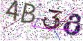 图形验证