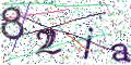图形验证