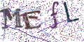 图形验证