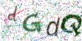图形验证