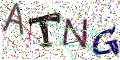 图形验证