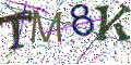 图形验证