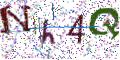 图形验证