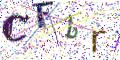 图形验证