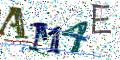 图形验证