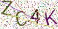 图形验证
