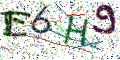图形验证