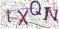图形验证