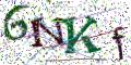 图形验证