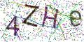 图形验证