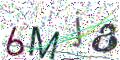 图形验证