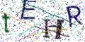 图形验证
