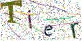 图形验证