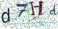 图形验证