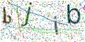 图形验证