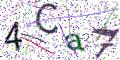 图形验证