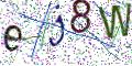 图形验证
