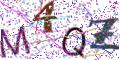 图形验证