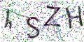 图形验证