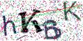 图形验证