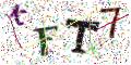 图形验证