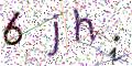 图形验证