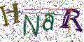 图形验证