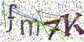 图形验证
