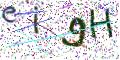 图形验证