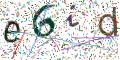 图形验证