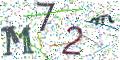 图形验证