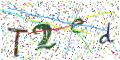 图形验证