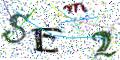 图形验证