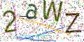 图形验证