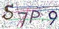 图形验证