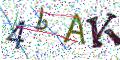 图形验证