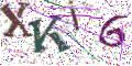 图形验证