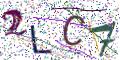 图形验证