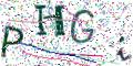 图形验证