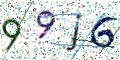 图形验证