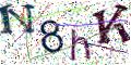 图形验证