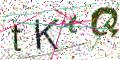 图形验证