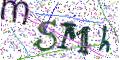 图形验证